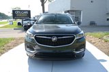 Used 2019 Buick Enclave Essence image 2