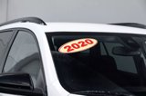 Used 2020 GMC Terrain SLE w/ Driver Convenience Package image 5