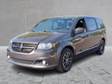 Used 2019 Dodge Grand Caravan SE image 5