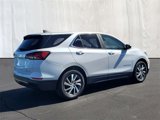 Certified 2022 Chevrolet Equinox LT image 4