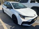 Used 2022 Toyota Corolla SE image 2