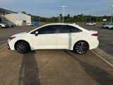 Used 2020 Toyota Corolla SE image 5