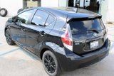 Used 2016 Toyota Prius C One image 6
