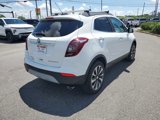 Used 2018 Buick Encore Essence image 6