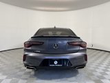 Used 2021 Acura TLX w/ A-SPEC Pkg image 6