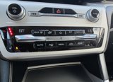 Used 2021 Ford Explorer XLT image 6