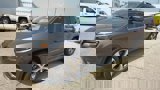 Used 2020 Jeep Cherokee Limited w/ Technology Group image 4