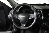 Used 2024 Chevrolet Malibu LT image 3