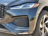 New 2026 Jaguar F-PACE R-Dynamic S image 5