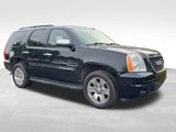 Used 2007 GMC Yukon SLT w/ SLT Preferred Equipment Group image 5