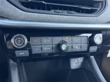 New 2025 Jeep Compass Latitude image 5