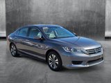 Used 2013 Honda Accord LX image 3