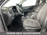 Used 2022 Chevrolet Equinox LT image 4
