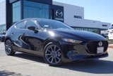 Certified 2024 MAZDA MAZDA3 s image 4