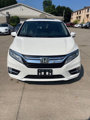 Used 2018 Honda Odyssey Touring image 6