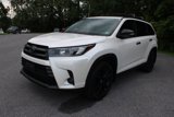 Used 2019 Toyota Highlander SE image 5