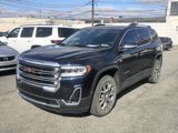 Used 2022 GMC Acadia SLE w/ Driver Convenience Package image 6