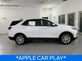 Used 2023 Chevrolet Equinox LT image 3