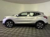 Certified 2022 Nissan Rogue Sport SL w/ Premium Package image 5
