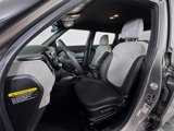 Used 2018 Kia Soul image 5