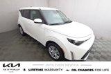 New 2025 Kia Soul LX image 3