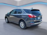 Used 2020 Chevrolet Equinox LT image 5