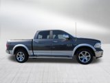 Used 2017 RAM 1500 Laramie w/ Convenience Group image 2