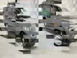 View Video