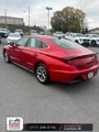 Used 2021 Hyundai Sonata SEL image 5