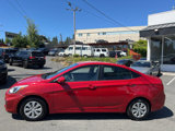 Used 2016 Hyundai Accent SE image 3