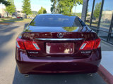 Used 2007 Lexus ES 350 image 5