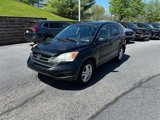 Used 2010 Honda CR-V EX-L image 2