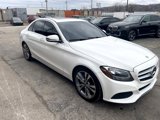 Used 2018 Mercedes-Benz C 300 Sedan image 4