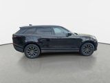 Used 2018 Land Rover Range Rover Velar R-Dynamic SE image 4