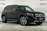 Certified 2021 Mercedes-Benz GLB 250 4MATIC image 2
