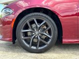 Used 2021 Dodge Charger GT w/ Plus Group image 4