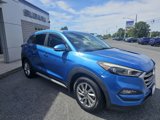 Used 2017 Hyundai Tucson SE Plus image 3