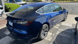 Used 2018 Tesla Model 3 Long Range image 5
