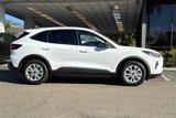 New 2025 Ford Escape Active image 3