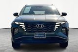Certified 2022 Hyundai Tucson SEL w/ Cargo Package image 3