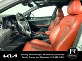 Used 2021 Kia K5 GT-Line image 5