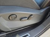 Certified 2022 Volkswagen Tiguan SE R-Line image 4