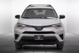 Used 2017 Toyota RAV4 LE image 5