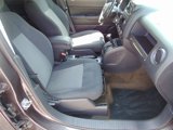 Used 2017 Jeep Patriot Latitude image 5