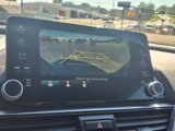 Used 2018 Honda Accord Sport image 5