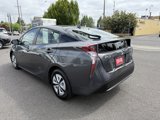 Used 2017 Toyota Prius Four image 5