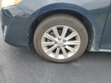 Used 2013 Toyota Camry XLE image 4