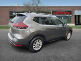 Used 2020 Nissan Rogue S w/ Special Edition Package image 4
