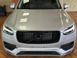 Used 2017 Volvo XC90 T8 Inscription w/ Vision Package image 5