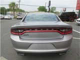 Used 2015 Dodge Charger SXT w/ Driver Confidence Group image 4